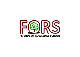 The Friends of Rowledge School (FORS)