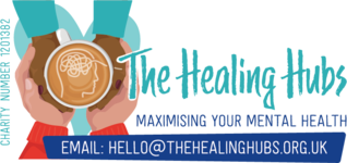 The Healing Hubs