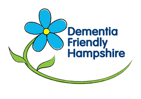 Dementia Friendly Hampshire