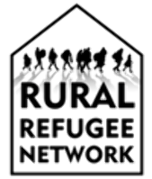 Rural Refugee Network